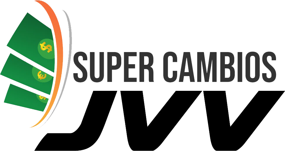 Super Cambios JVV